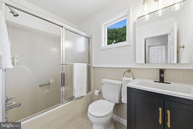 3301 RIDGE RD, Westminster, MD 21157