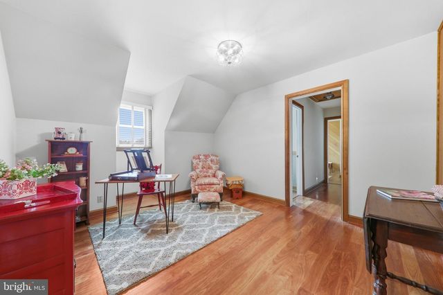 3301 RIDGE RD, Westminster, MD 21157