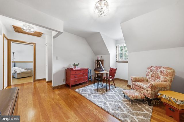 3301 RIDGE RD, Westminster, MD 21157