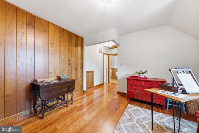 3301 RIDGE RD, Westminster, MD 21157