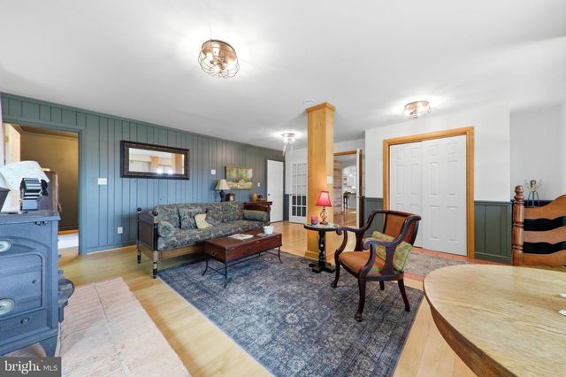 3301 RIDGE RD, Westminster, MD 21157