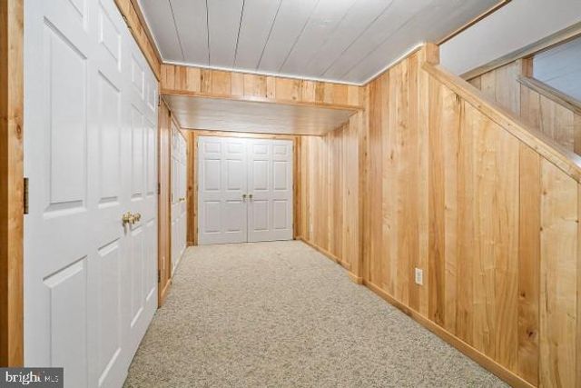 3301 RIDGE RD, Westminster, MD 21157