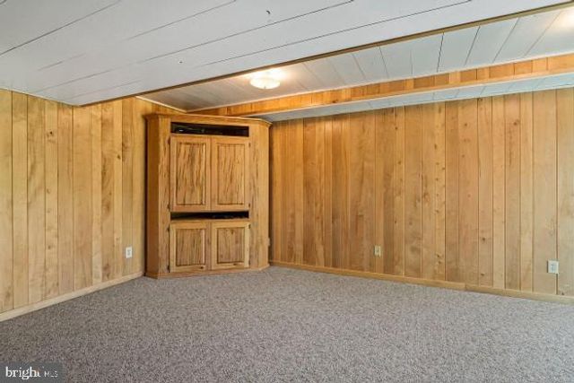 3301 RIDGE RD, Westminster, MD 21157