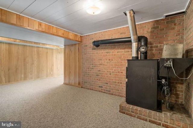 3301 RIDGE RD, Westminster, MD 21157