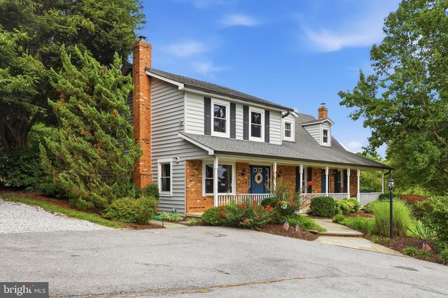 3301 RIDGE RD, Westminster, MD 21157