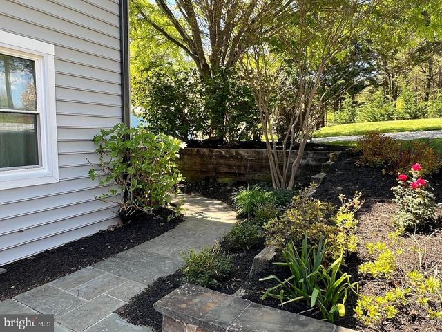 3301 RIDGE RD, Westminster, MD 21157