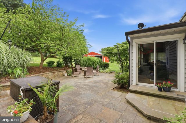 3301 RIDGE RD, Westminster, MD 21157