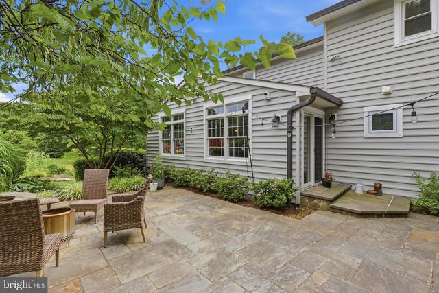 3301 RIDGE RD, Westminster, MD 21157