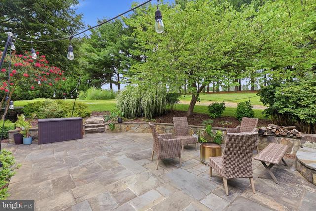 3301 RIDGE RD, Westminster, MD 21157
