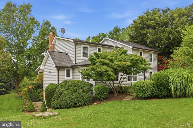 3301 RIDGE RD, Westminster, MD 21157