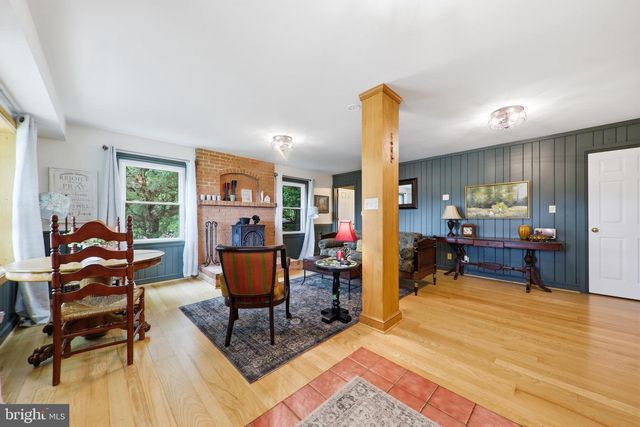 3301 RIDGE RD, Westminster, MD 21157