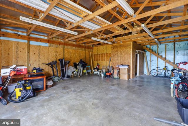 3301 RIDGE RD, Westminster, MD 21157