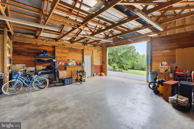 3301 RIDGE RD, Westminster, MD 21157