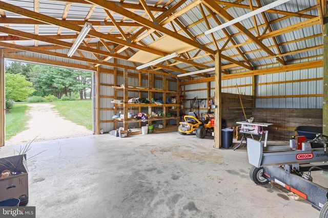 3301 RIDGE RD, Westminster, MD 21157