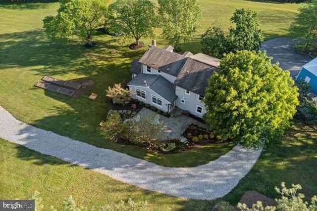 3301 RIDGE RD, Westminster, MD 21157