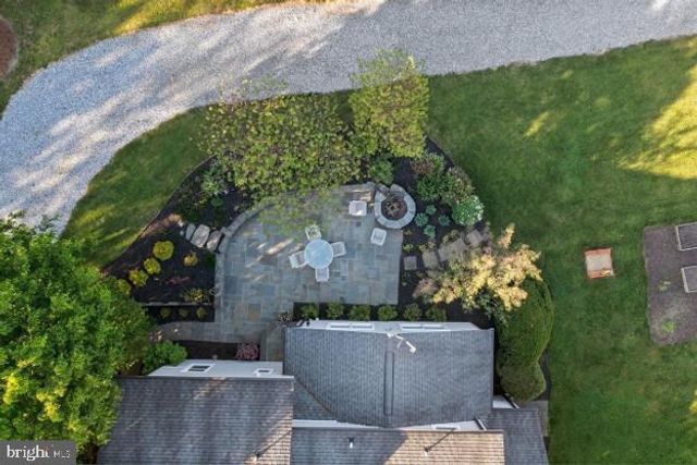 3301 RIDGE RD, Westminster, MD 21157