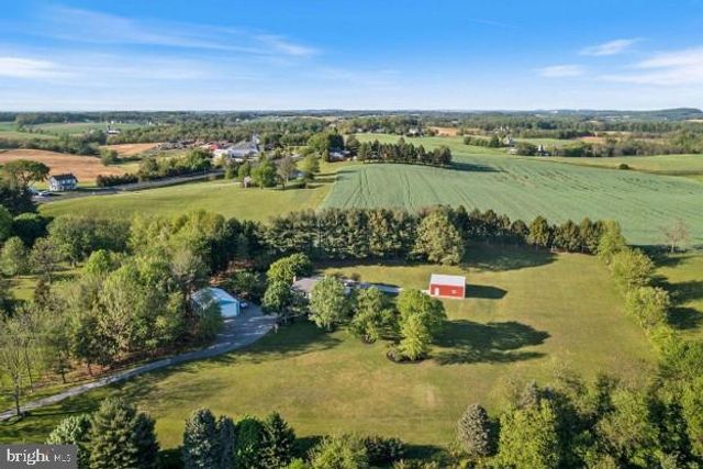 3301 RIDGE RD, Westminster, MD 21157