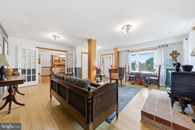 3301 RIDGE RD, Westminster, MD 21157