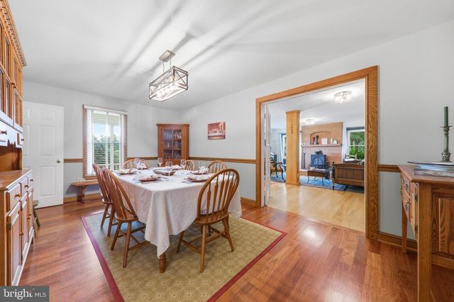 3301 RIDGE RD, Westminster, MD 21157