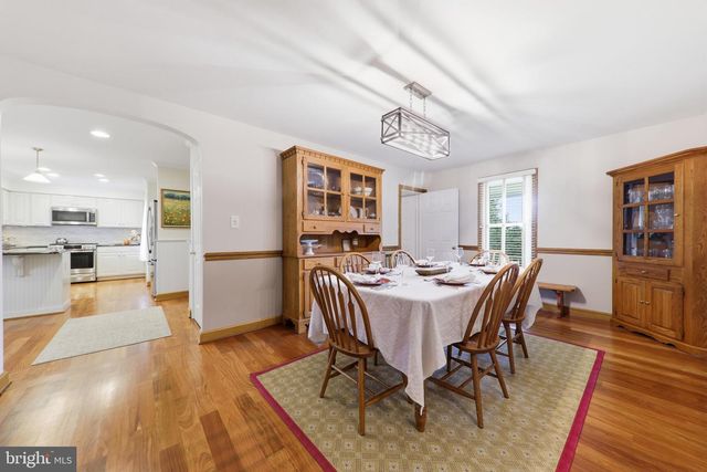 3301 RIDGE RD, Westminster, MD 21157