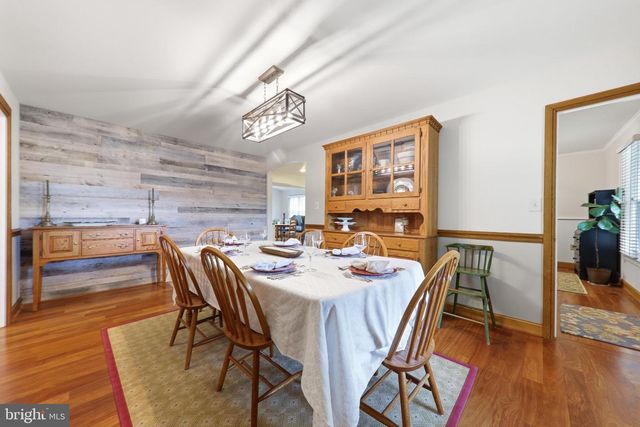 3301 RIDGE RD, Westminster, MD 21157