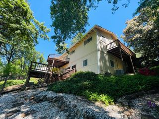 3128 Verde Robles Dr, Camino, CA 95709