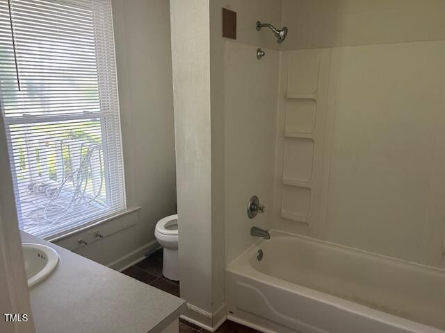 509 W Rose Street, Sanford, NC 27330