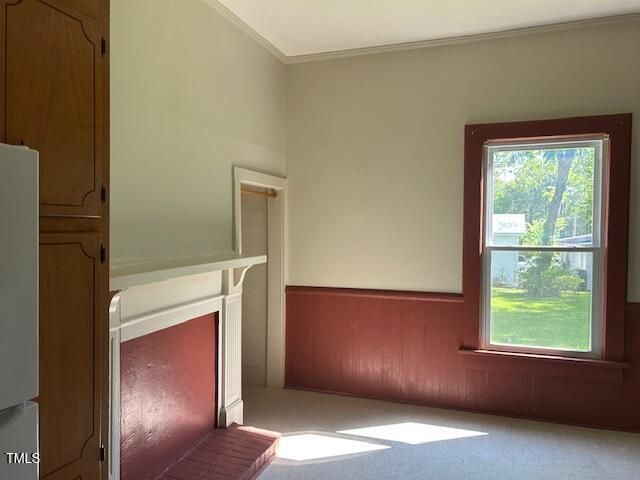 509 W Rose Street, Sanford, NC 27330