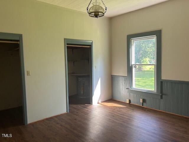509 W Rose Street, Sanford, NC 27330