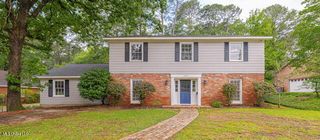5477 River Thames Place, Jackson, MS 39211