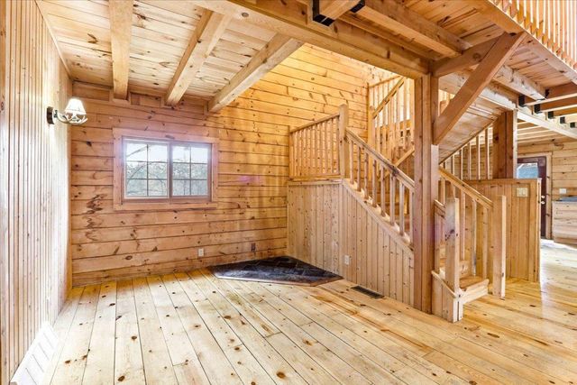 1490 County Road F, Friendship, WI 53934