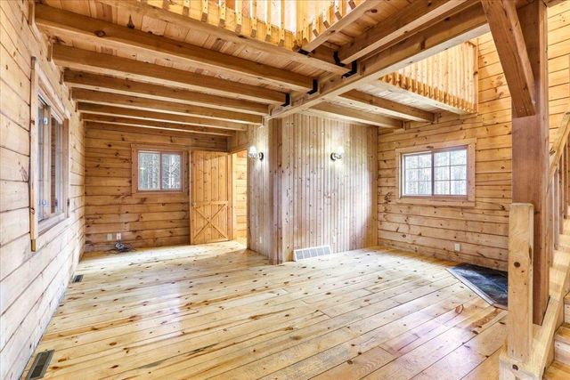 1490 County Road F, Friendship, WI 53934