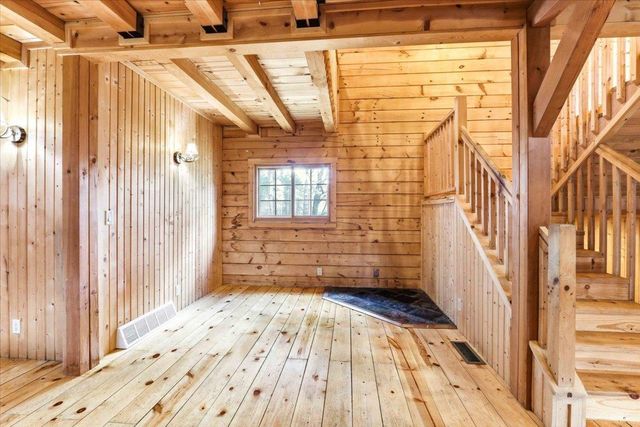 1490 County Road F, Friendship, WI 53934