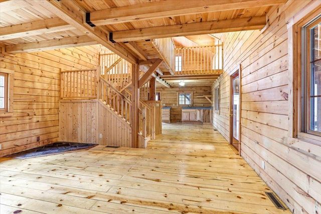 1490 County Road F, Friendship, WI 53934