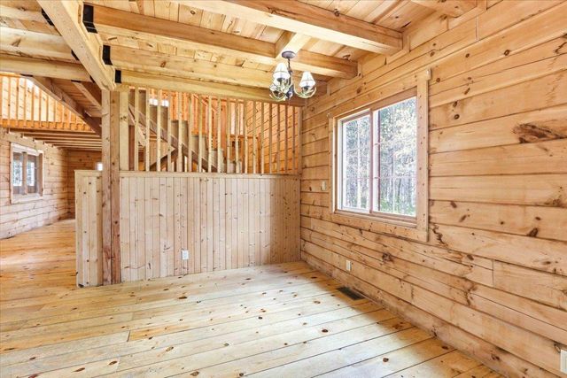 1490 County Road F, Friendship, WI 53934
