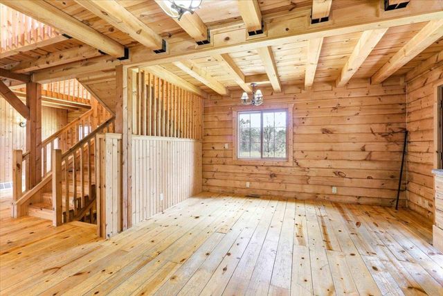 1490 County Road F, Friendship, WI 53934