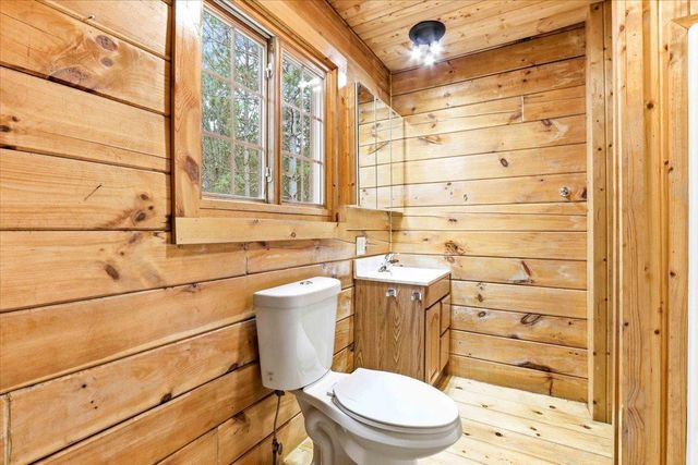 1490 County Road F, Friendship, WI 53934