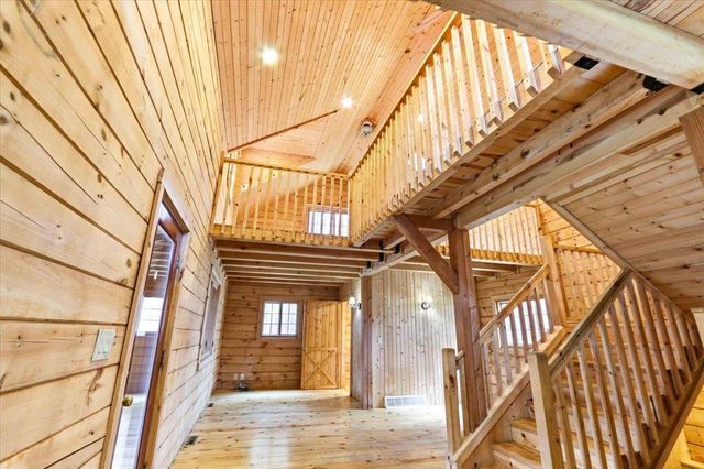 1490 County Road F, Friendship, WI 53934