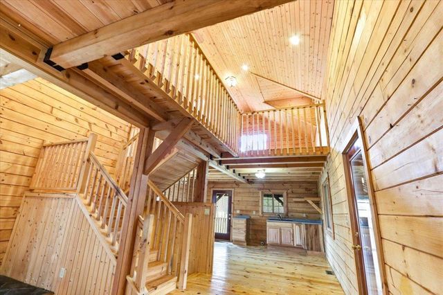 1490 County Road F, Friendship, WI 53934