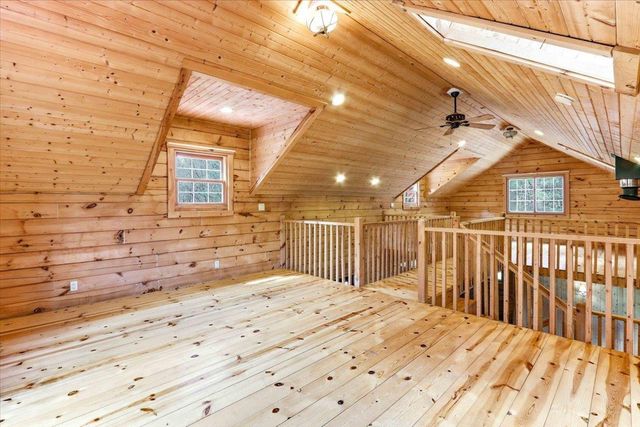 1490 County Road F, Friendship, WI 53934