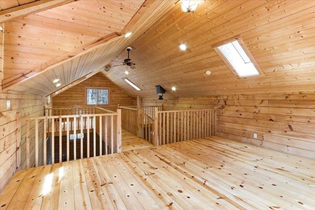 1490 County Road F, Friendship, WI 53934