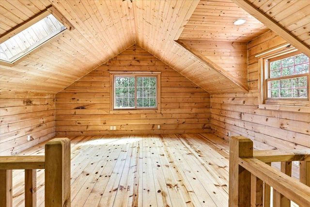 1490 County Road F, Friendship, WI 53934