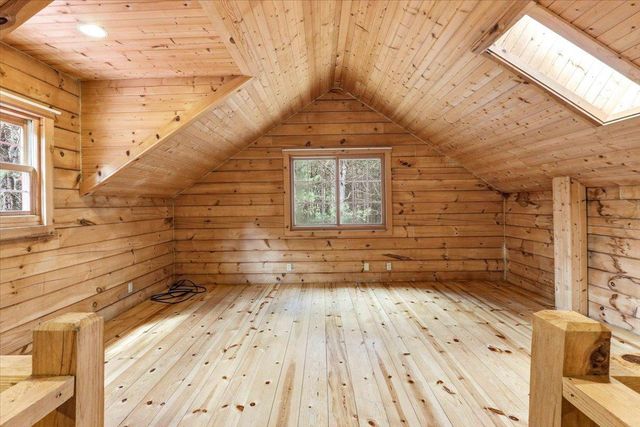 1490 County Road F, Friendship, WI 53934