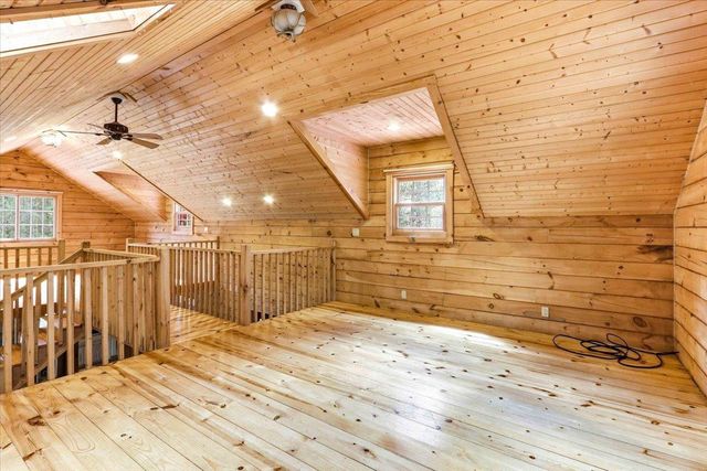 1490 County Road F, Friendship, WI 53934