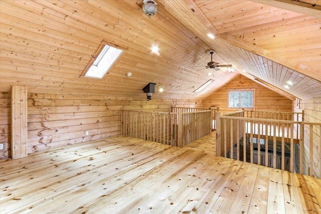 1490 County Road F, Friendship, WI 53934