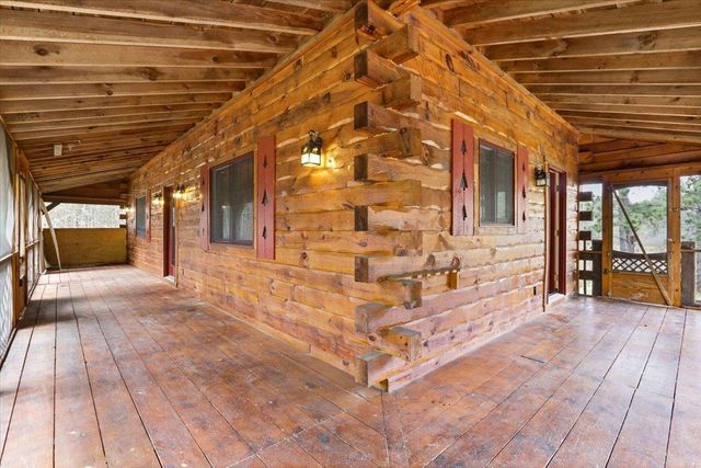 1490 County Road F, Friendship, WI 53934