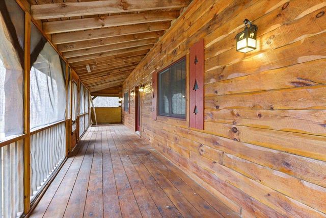 1490 County Road F, Friendship, WI 53934