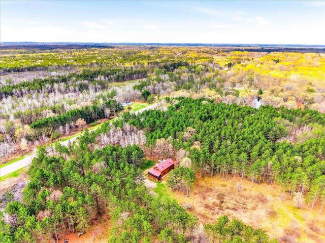 1490 County Road F, Friendship, WI 53934