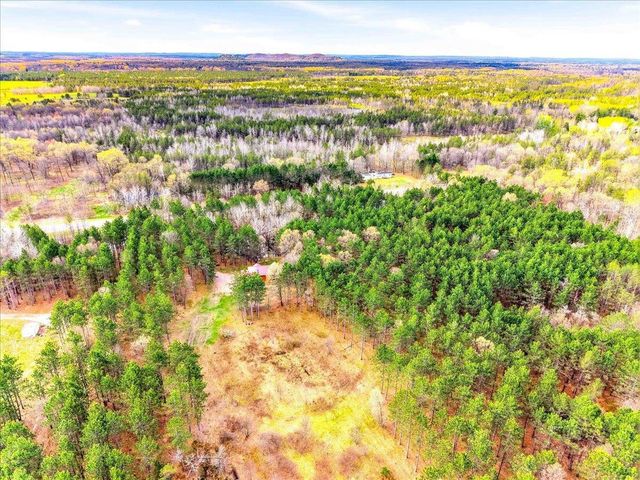 1490 County Road F, Friendship, WI 53934