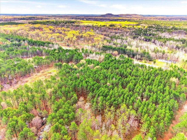1490 County Road F, Friendship, WI 53934